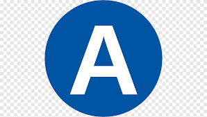 Anthony