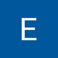 Eléana