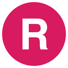 Rolland