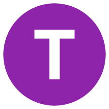 Tom